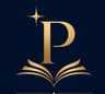 The Prosper Academy logo